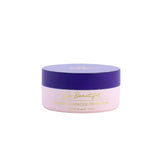 GO BEAUTIFUL – Hydrogel Eye Patches (Evening Formula)